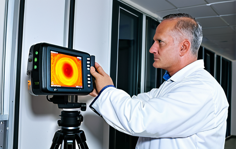 에너지관리 자격증의 필요성과 중요성 - Sustainable Energy Solutions Meeting**

"A diverse team of professionals in appropriate business att...