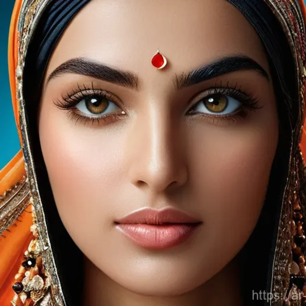 에너지관리 현장에서 자주 발생하는 문제 - Here are three detailed image generation prompts in English, designed to be appropriate for a 15+ au...