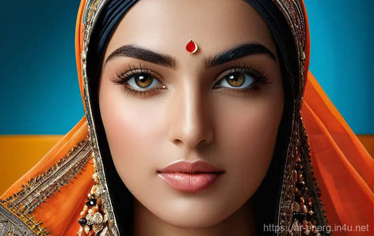 에너지관리 현장에서 자주 발생하는 문제 - Here are three detailed image generation prompts in English, designed to be appropriate for a 15+ au...