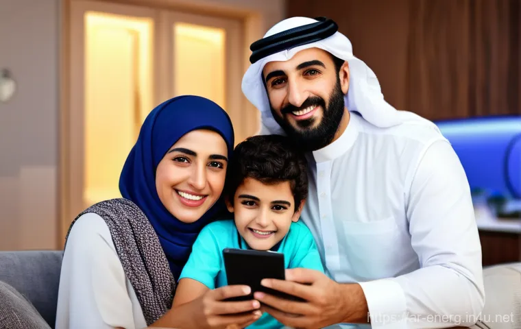 에너지관리 현장에서 자주 발생하는 문제 - Here are three detailed image generation prompts in English, designed to be appropriate for a 15+ au...