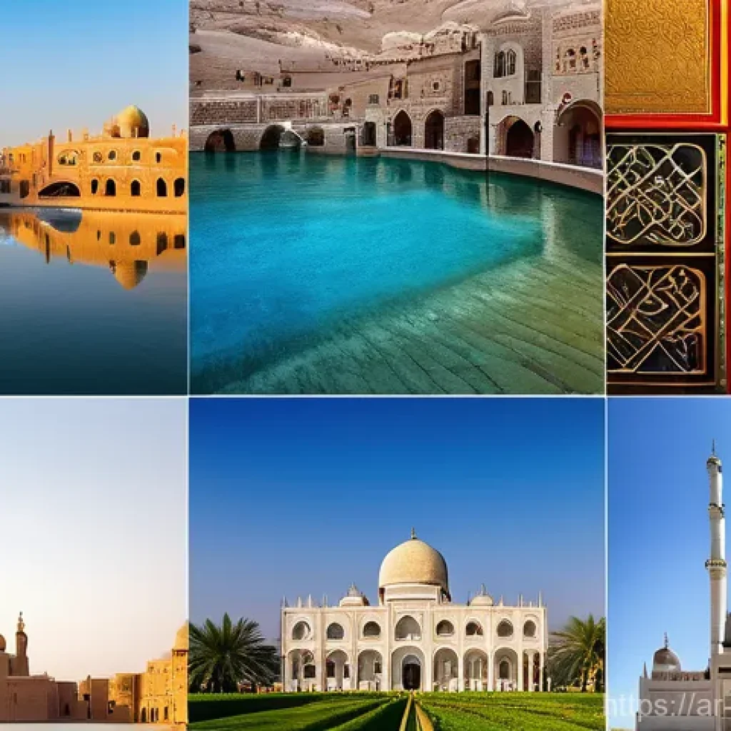 에너지관리 직업군의 실무 경험담 - Here are three image prompts in English, designed to be detailed, appropriate for a 15-year-old audi...