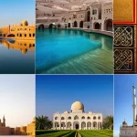 에너지관리 직업군의 실무 경험담 - Here are three image prompts in English, designed to be detailed, appropriate for a 15-year-old audi...