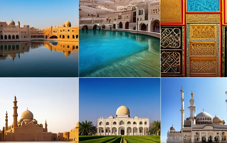 에너지관리 직업군의 실무 경험담 - Here are three image prompts in English, designed to be detailed, appropriate for a 15-year-old audi...